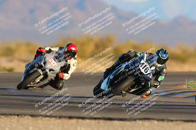 media/Jan-21-2023-CVMA (Sat) [[b9eef8ba1f]]/Race 11 Supersport Open/